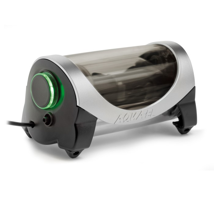 Компресор OXYPRO 150