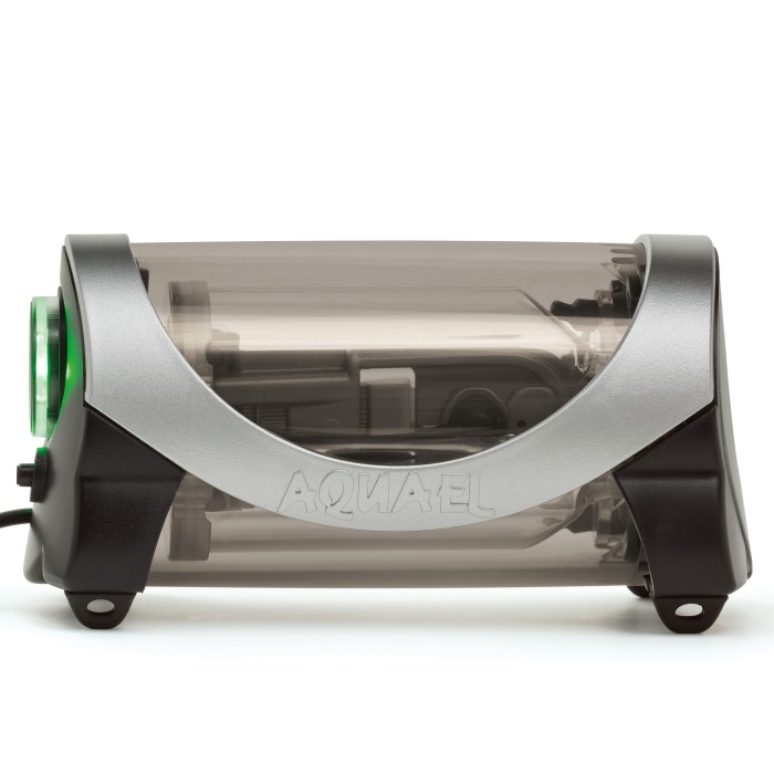 Компресор OXYPRO 150