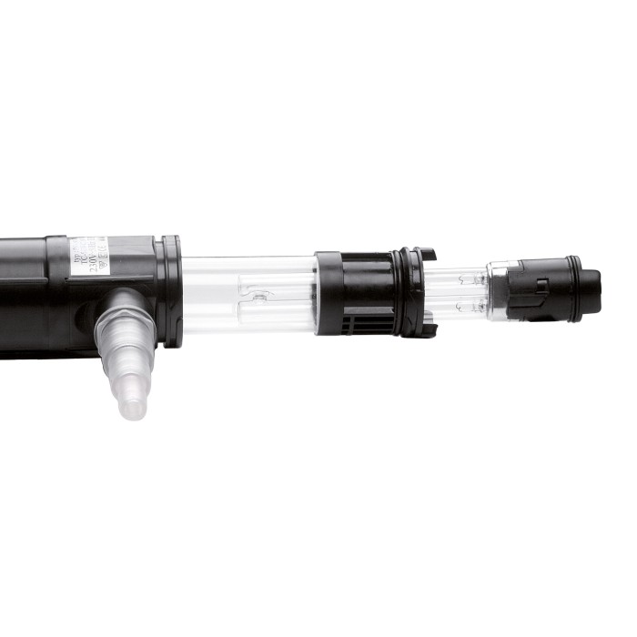 Стерилізатор UV AS-11W (450 л)