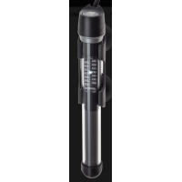 AQUAEL Platinum Heater - обогреватель для аквариума, 100Вт
