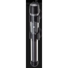 AQUAEL Platinum Heater - обогреватель для аквариума, 25 Вт