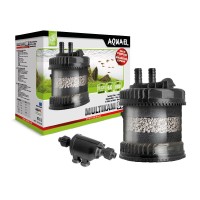 Фильтр наружн. MULTI KANI 800 (20-320л)