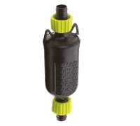 Помпа UNIPUMP 700, 720 л/ч..