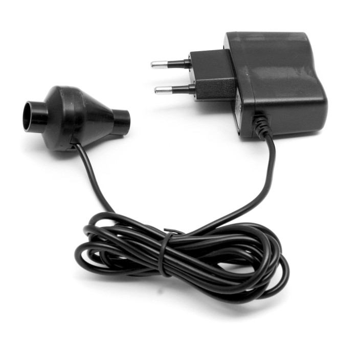 Стерилізатор MiniUV до FAN, UNI, TURBO, PAT MINI