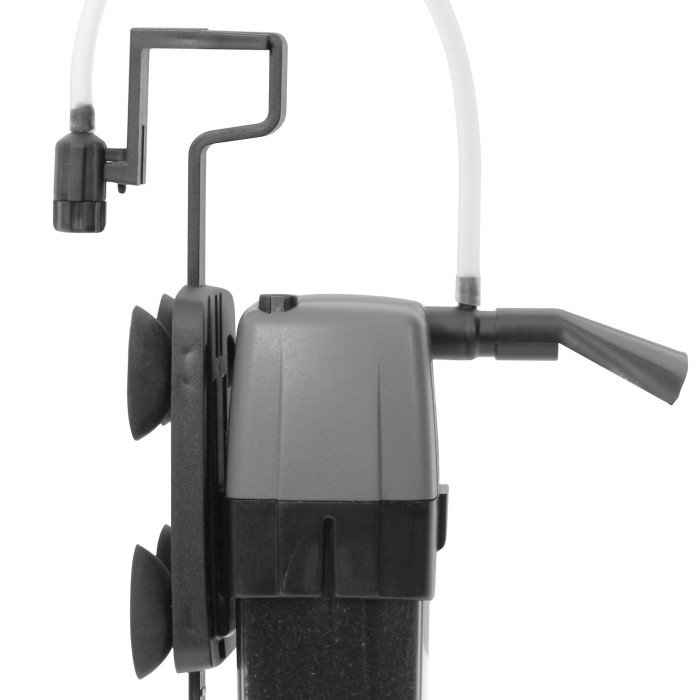 Фільтр UNIFILTER 500 UV
