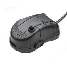 Компресор MiniBoost 100 NEW
