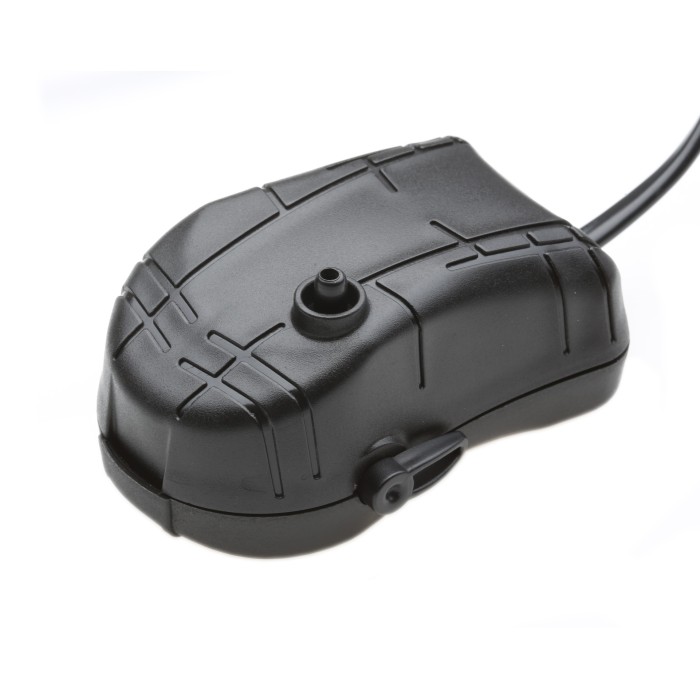 Компресор MiniBoost 100 NEW