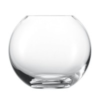 Акваріум AQUA EL круглий d23 (5L)