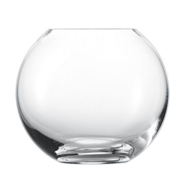 Акваріум AQUA EL круглий d23 (5L)
