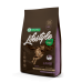 Сухий корм Nature's Protection Lifestyle Grain Free Lamb Adult All Breeds для собак всіх порід, 1,5 кг