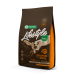 Сухой корм Nature's Protection Lifestyle Grain Free Junior для щенков, с лососем и крилем, 1.5 кг