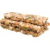 Ласощі "Energy Bars" (фрукти/овочі) TRIXIE, 5х20гр