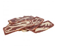 Лакомство для собак PREMIO