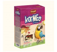 Vitapol Karmeo премиум повседневный корм для больших попугаев, 0.9 кг ..