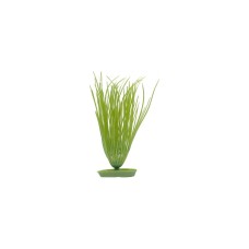 Рослина Marina HAIRGRASS, акваріумна, декоративна, пластик, 13см