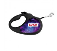 Поводок-рулетка для собак WAUDOG R-leash, рисунок 