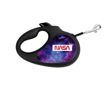 Поводок-рулетка для собак WAUDOG R-leash, рисунок 