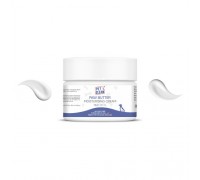 Бальзам для лап тварин Pet Clean PAW BUTTER із заспокійливим та живиль..