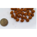 Сухий корм Baskerville HF Klein Rassen для дорослих собак дрібних порід, 4 кг  - фото 2