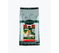 Сухой корм Baskerville HF Active для активных взрослых собак всех поро..