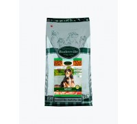 Сухой корм Baskerville HF Adult для взрослых собак с курицей, 20 кг..