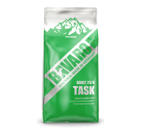 Bavaro (Баваро) TASK (ТАСК) сухой корм премиум класса для собак, котор..