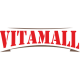 Каталог товарів VitamAll