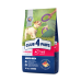 Club 4 Paws Сухий корм для собак  Актив малі породи 5 кг