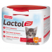 Beaphar  Lactol Kitty Milk Молочная смесь для котят, 250мл