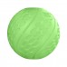Мячик светонакопительный WAUDOG Fun с отверстием для вкусностей, 7 см  - фото 2