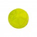Игрушка для собак Мяч полнотелый GiGwi G-foamer, вспененная резина, 6,5 см