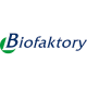 Каталог товарів Biofactory