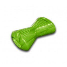 Bionic Bone Іграшка для собак Біонік Опак Бон кістка зелена, велика L,..