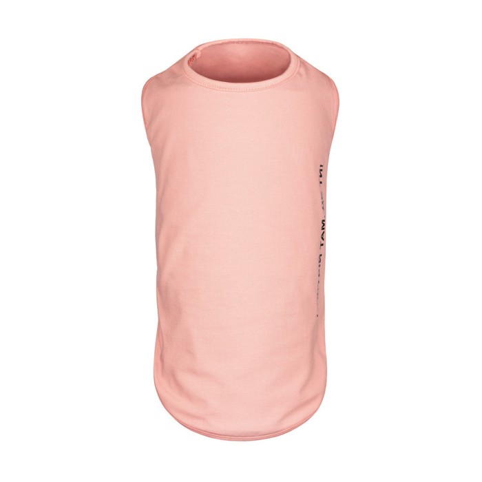 Борцівка Kale ТМ Pet Fashion для собак XS рожева