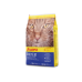 Josera Daily Cat - корм Йозера Дейли Кэт- для домашних кошек живущих во дворе, беззерновой с птицей, 10 кг