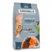 Корм для котів Sanabelle Adult (форель із чорницями) 2 кг