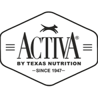 Каталог товарів Activa