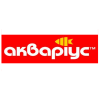 Аквариус