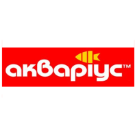Каталог товаров Аквариус