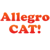 Allergo Cat