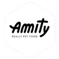 Каталог товаров AMITY