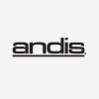 Каталог товаров Andis