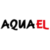 AQUA EL