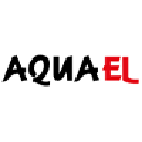 Каталог товаров AQUA EL