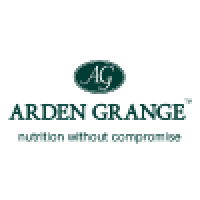 Каталог товарів Arden Grange