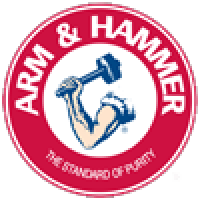Каталог товарів Arm&Hammer