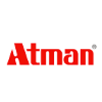 Каталог товаров Atman