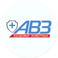 Каталог товарів АВЗ