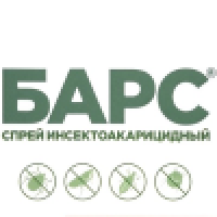 Каталог товарів Барс