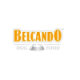 Каталог товарів Belcando